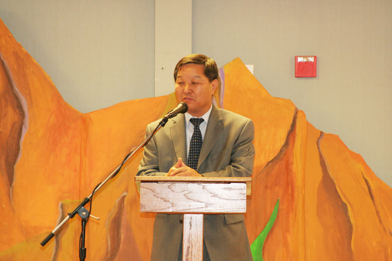 082408-young (3).jpg